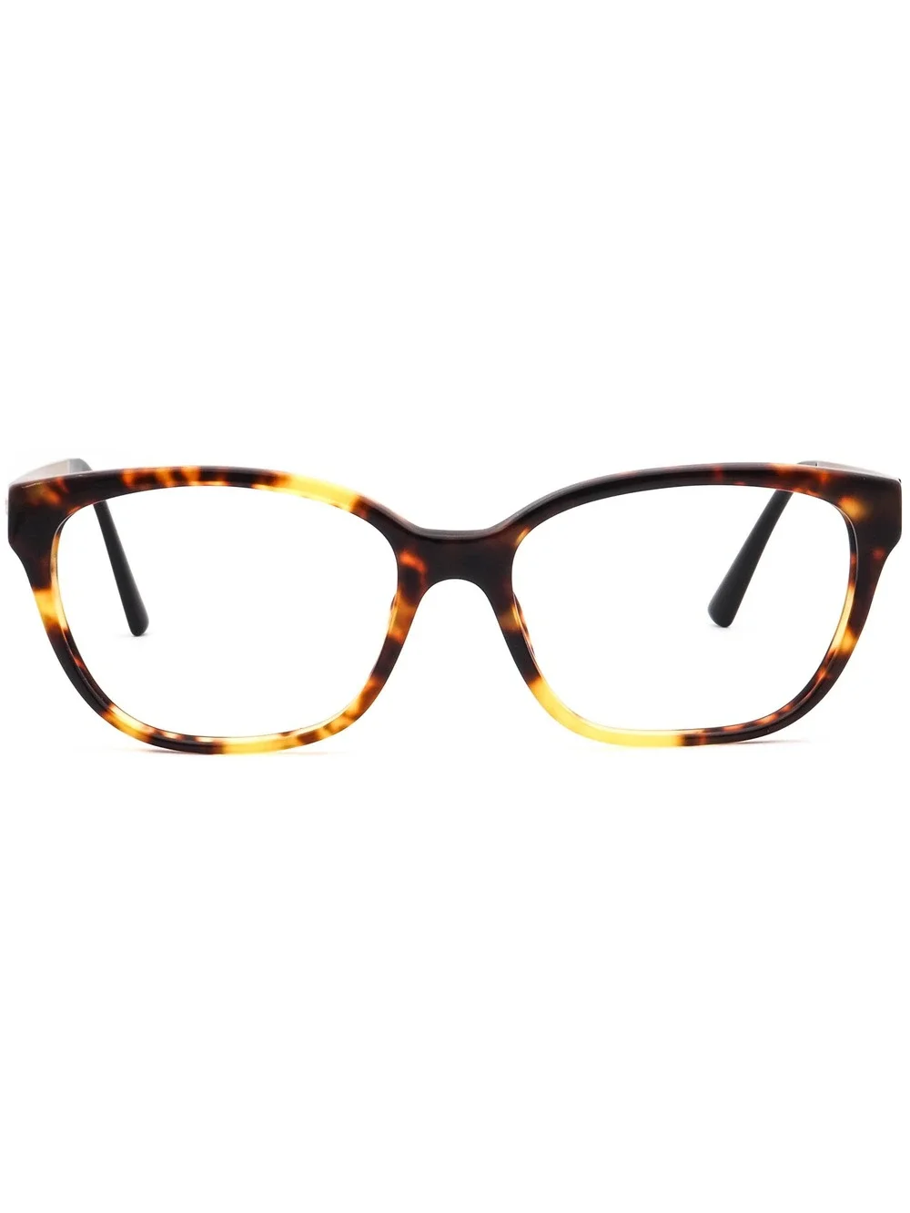 Versace MOD. 3240 5208 Eyewear